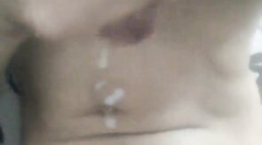 Bareback Amateur Persian Gay Guys