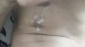 Bareback Amateur Persian Gay Guys