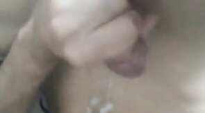 Bareback Amateur Persian Gay Guys