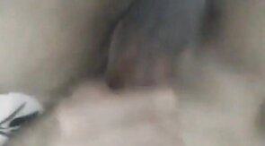 Bareback Amateur Persian Gay Guys