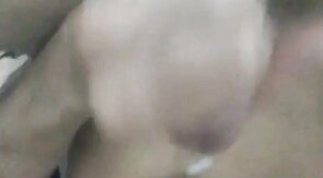 Bareback Amateur Persian Gay Guys