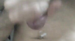 Bareback Amateur Persian Gay Guys