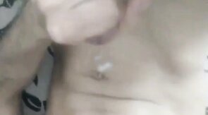 Bareback Amateur Persian Gay Guys