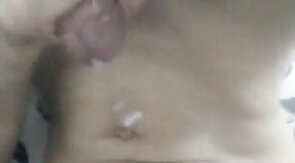Bareback Amateur Persian Gay Guys