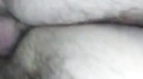 Amateur Bareback: Daddy Breeds His Partner