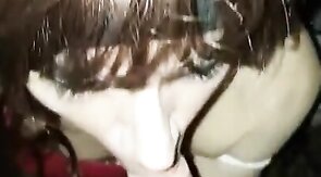 Crossdressing for Fun: Amateur Style!