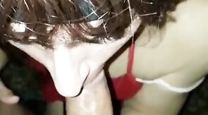 Crossdressing for Fun: Amateur Style!