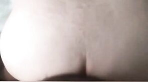 Fat Bear Daddy Barebacks Young Lad