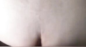 Fat Bear Daddy Barebacks Young Lad