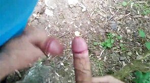 Outdoor Amateur Fun