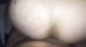 Raw Interracial Twink Creampie