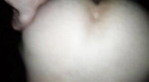 Muscle Gay Outdoor Amateur Sex: Deep Anal