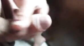 Grandpa's Solo #85 - Amateur Handjob