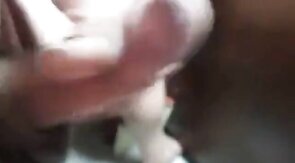Grandpa's Solo #85 - Amateur Handjob