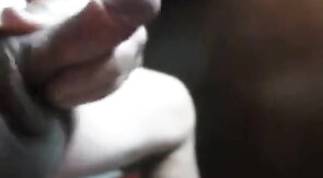 Grandpa's Solo #85 - Amateur Handjob