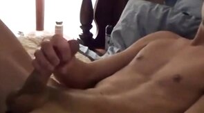 Twink's Solo Adventure