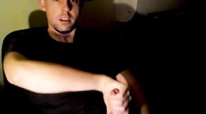 Big Cocks and Twinks: A Cum-Filled Adventure