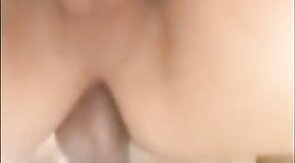 Danish Gay Boys Bareback Group Sex with Twink Kasper