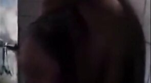 Arabian Gay Interracial Blowjob