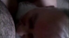 Arabian Gay Interracial Blowjob