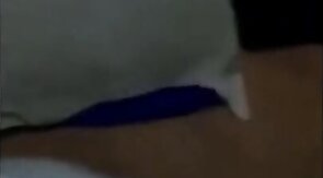 Arabian Gay Interracial Blowjob