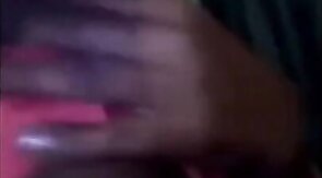 Arabian Gay Interracial Blowjob