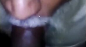 Arabian Gay Interracial Blowjob