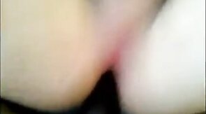 Amateur Twink Gets Fucked Hard