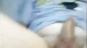 Amateur Twink Gets Fucked Hard