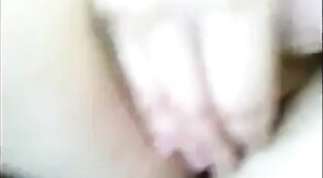 Amateur Twink Gets Fucked Hard