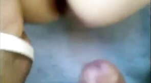 Amateur Twink Gets Fucked Hard