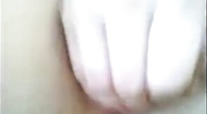 Amateur Twink Gets Fucked Hard
