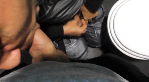 Bucuresti Blowjob - Amateur Gay Cock Sucking