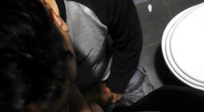 Bucuresti Blowjob - Amateur Gay Cock Sucking
