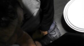 Bucuresti Blowjob - Amateur Gay Cock Sucking
