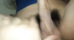 Bareback Fucking & Riding - Amateur Hot Close Ups