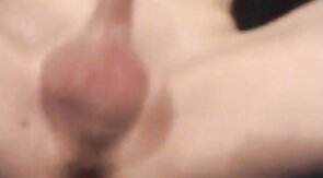 Bareback Amateur Twink Spurt Fucking Oly
