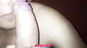 Curioso Amateur Mamando Verga de un Twink