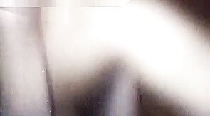 Curioso Amateur Mamando Verga de un Twink