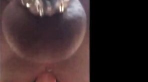 I'm Her Anal Crossdresser Sex Toy