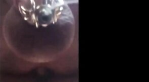 I'm Her Anal Crossdresser Sex Toy