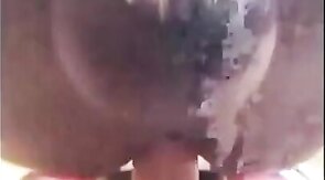 I'm Her Anal Crossdresser Sex Toy