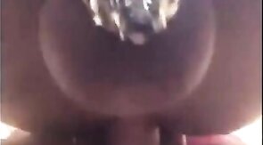I'm Her Anal Crossdresser Sex Toy
