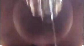 I'm Her Anal Crossdresser Sex Toy