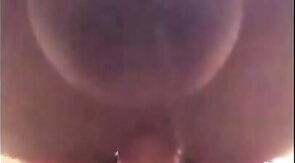 I'm Her Anal Crossdresser Sex Toy