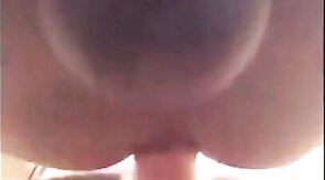 I'm Her Anal Crossdresser Sex Toy
