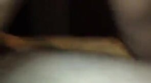 2 Daddies, 1 Mouth: Amateur Blowjob Action