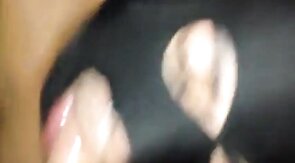 2 Daddies, 1 Mouth: Amateur Blowjob Action