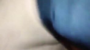 2 Daddies, 1 Mouth: Amateur Blowjob Action