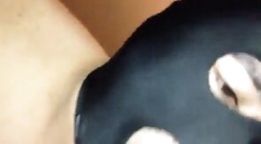 2 Daddies, 1 Mouth: Amateur Blowjob Action